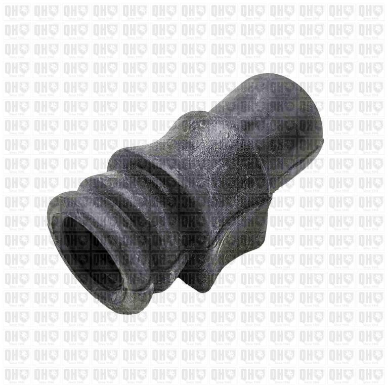 Suspension, stabilisateur QUINTON HAZELL ref. EMB7020
